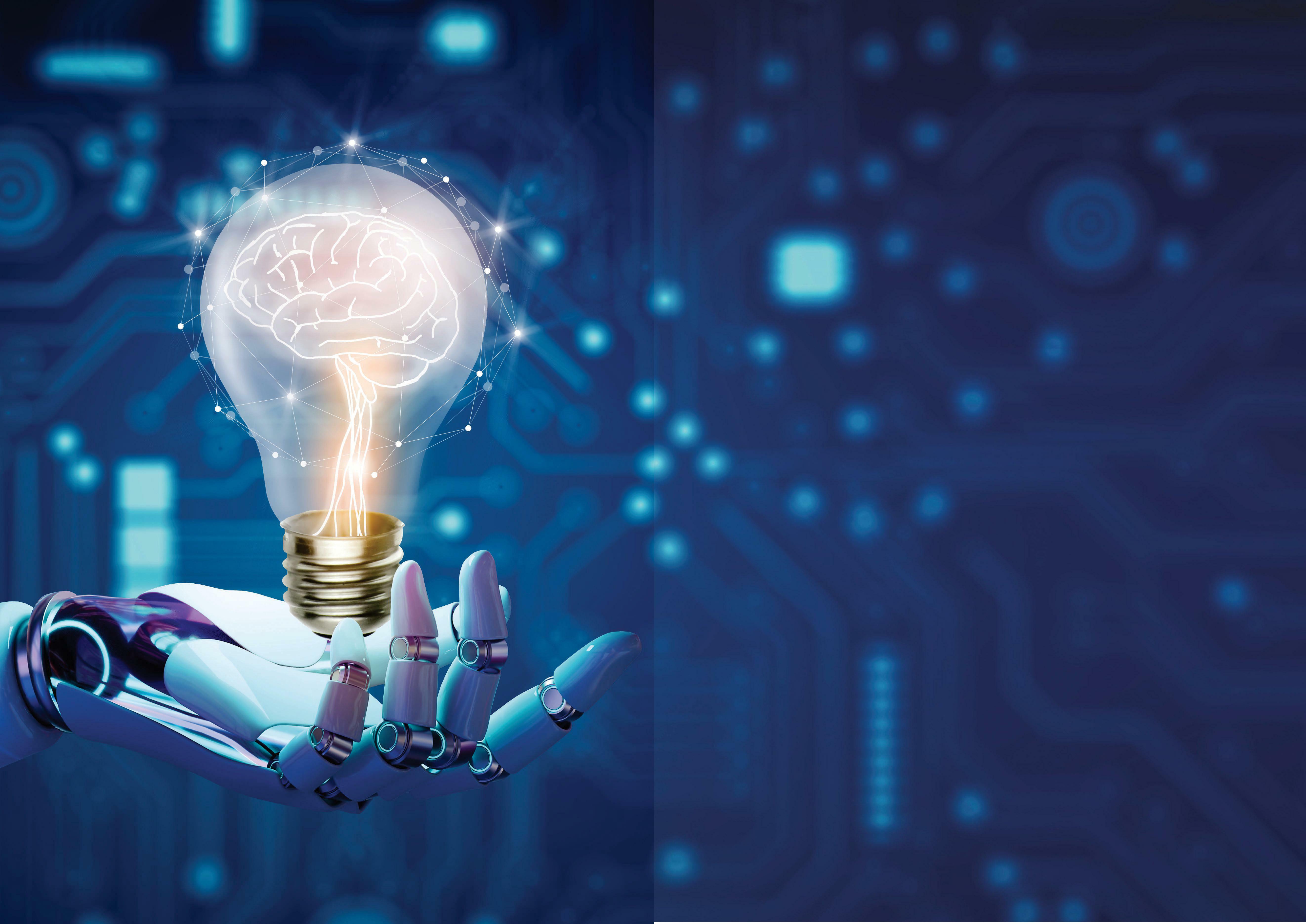 10 GREAT AITOOLS FOR 2026